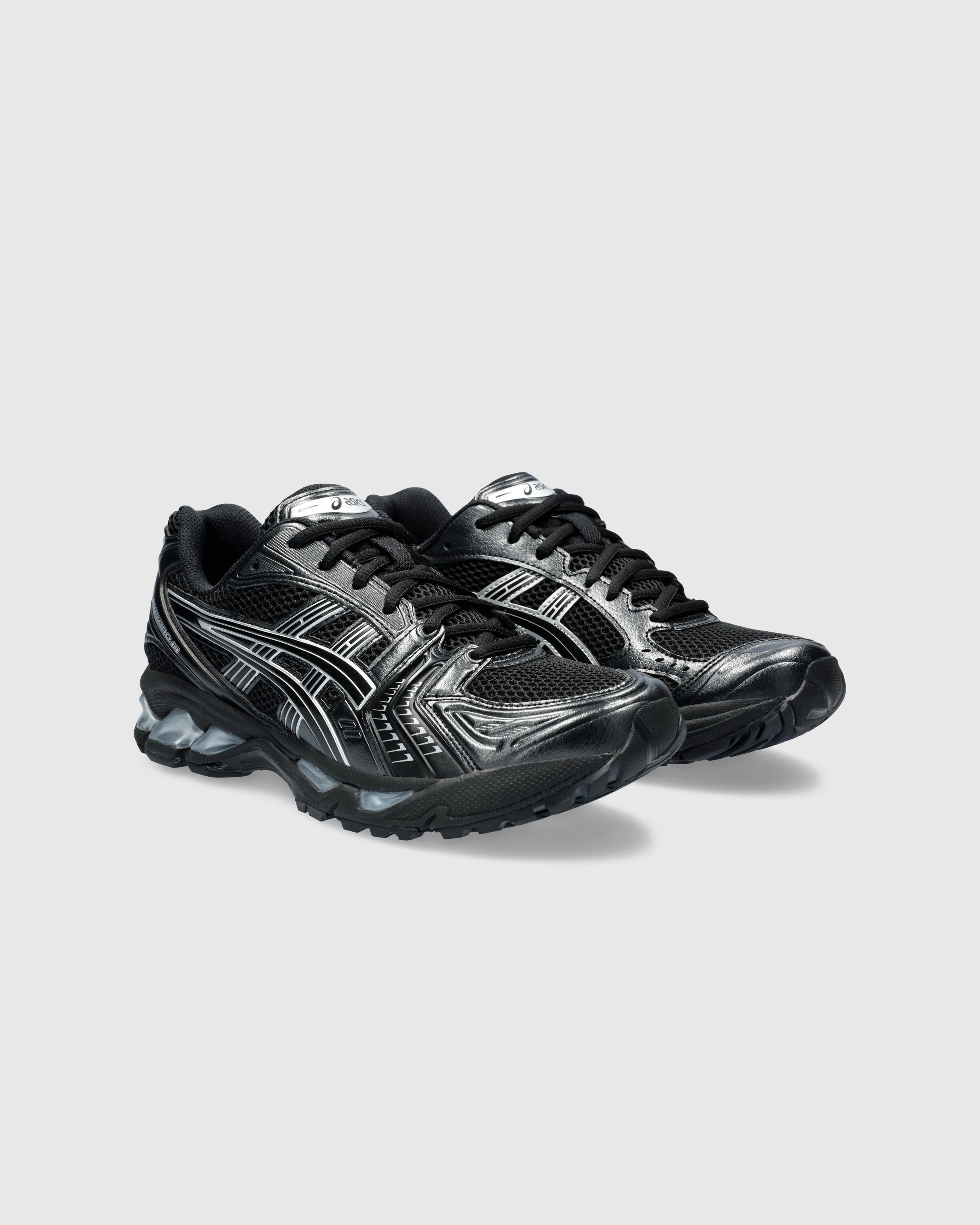 Footshop asics shop